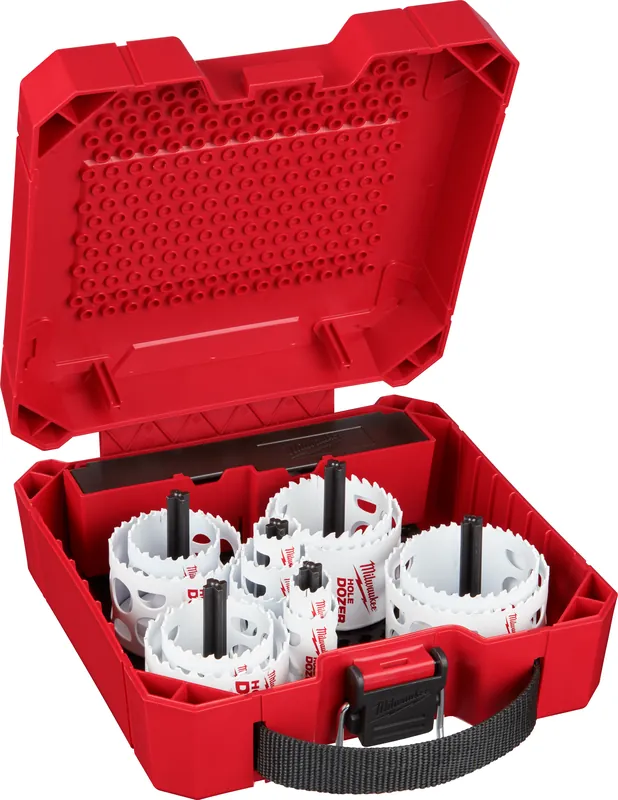 Hålsågsats Kampanjpris